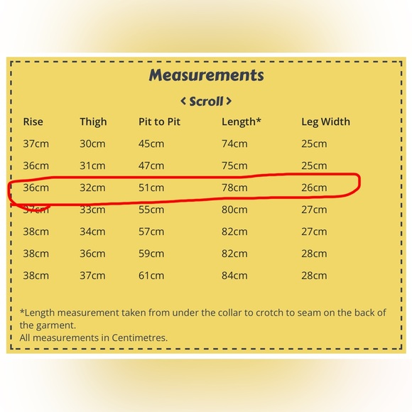 Freddies of Pinewood Grease Monkey 1940s Style Jumpsuit - Picture 13 of 13